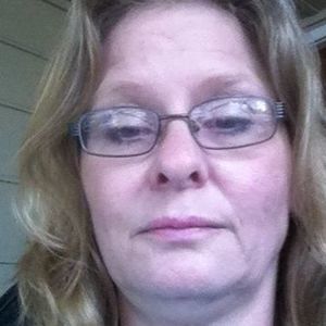 Meet your Posher, Pam